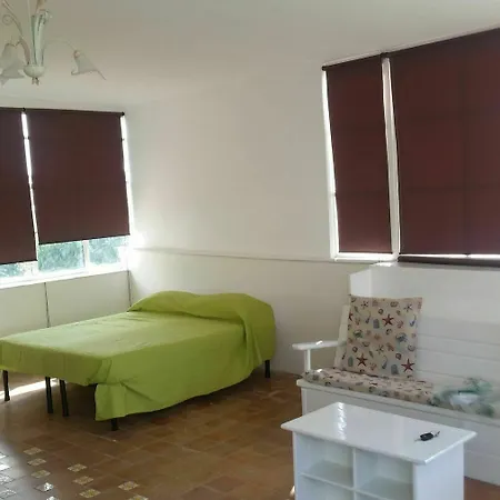 Capri Myhouse 2