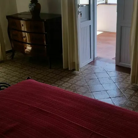 Capri Myhouse 2 *